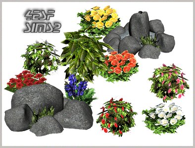http://simfantasy.free.fr/Sims2/Downloads/Objects/Garden/Outdoor5/outdoor5.jpg