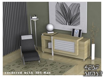 http://simfantasy.free.fr/Sims2/Downloads/Objects/Livingroom/Living4/set3d.jpg