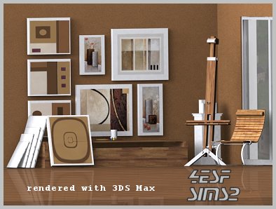 http://simfantasy.free.fr/Sims2/Downloads/Objects/Other/Other1/artistoffice5.jpg