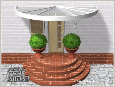 http://simfantasy.free.fr/Sims2/Downloads/Objects/Other/Other5/other5terracotta.jpg